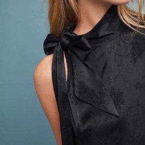 moulinette soeurs top for Anthropologie